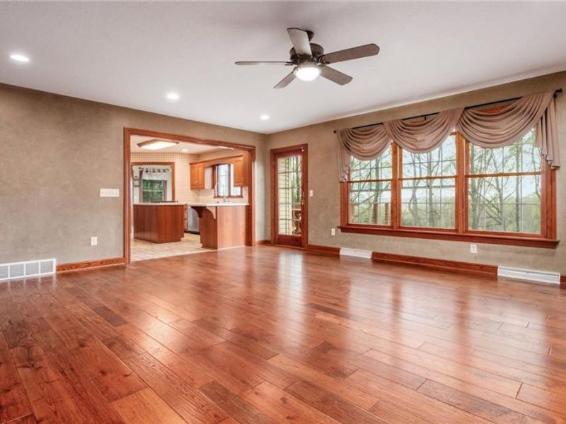 2540 Nicholas Lane, Dresden, OH 43821 Photo 13