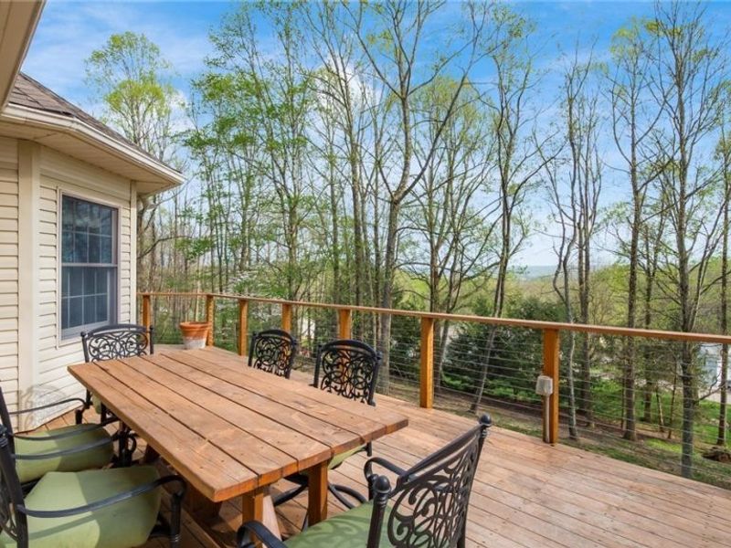 2540 Nicholas Lane, Dresden, OH 43821 Photo 14