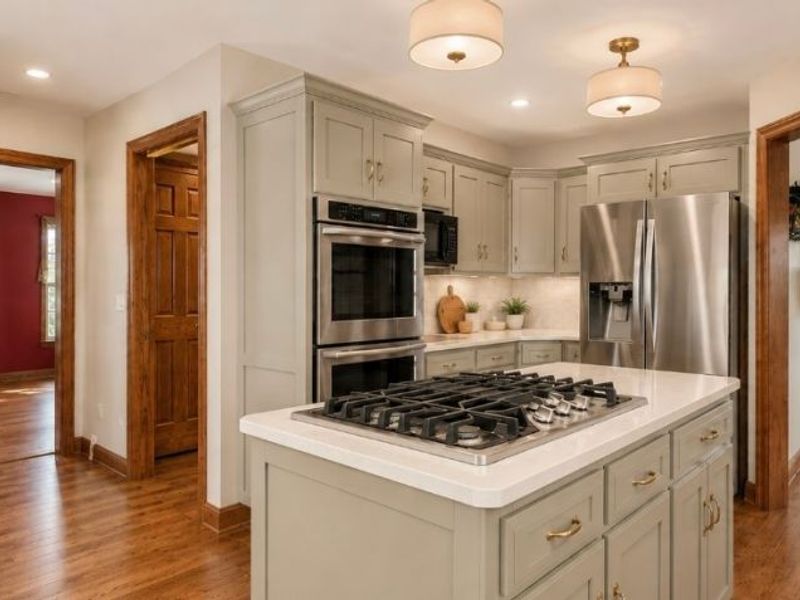 2540 Nicholas Lane, Dresden, OH 43821 Photo 15