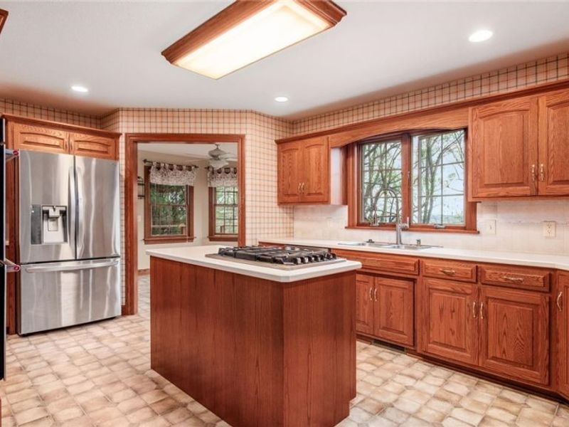 2540 Nicholas Lane, Dresden, OH 43821 Photo 16