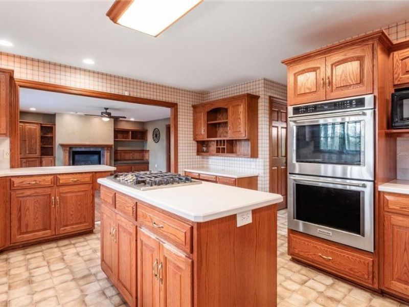 2540 Nicholas Lane, Dresden, OH 43821 Photo 17