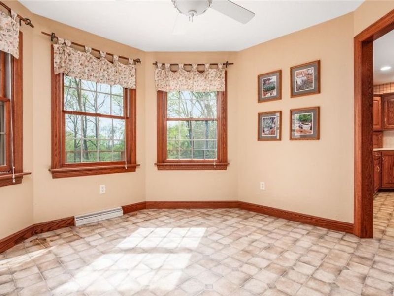 2540 Nicholas Lane, Dresden, OH 43821 Photo 19