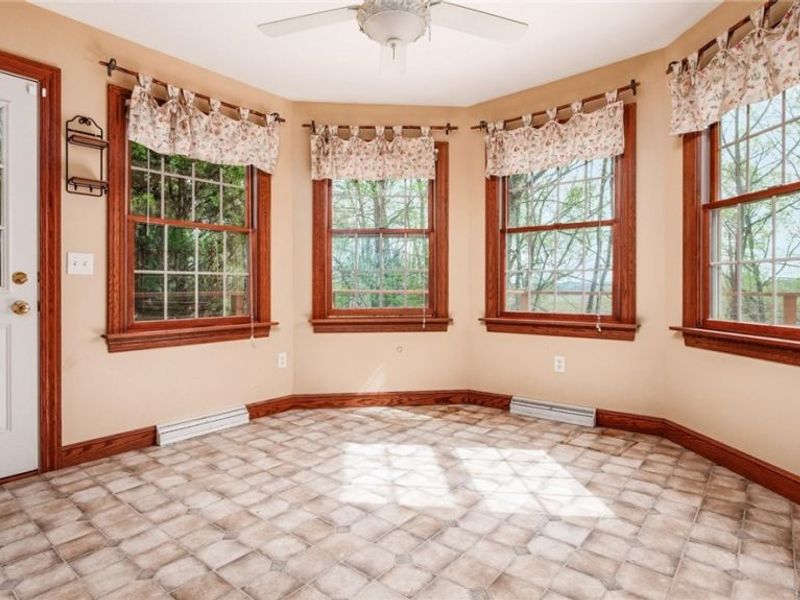 2540 Nicholas Lane, Dresden, OH 43821 Photo 20