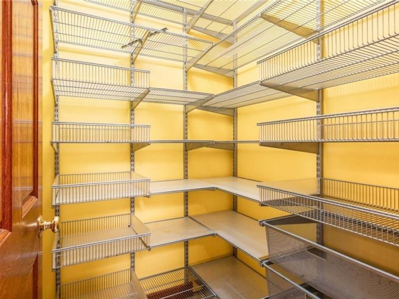 2540 Nicholas Lane, Dresden, OH 43821 Photo 21