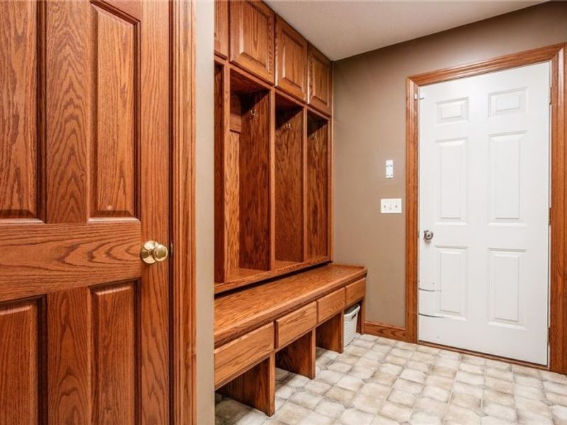 2540 Nicholas Lane, Dresden, OH 43821 Photo 22