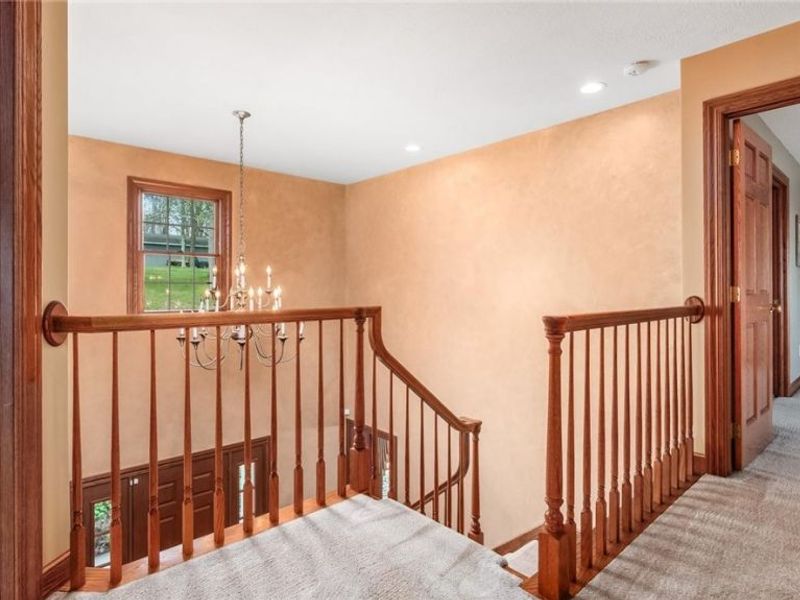 2540 Nicholas Lane, Dresden, OH 43821 Photo 24