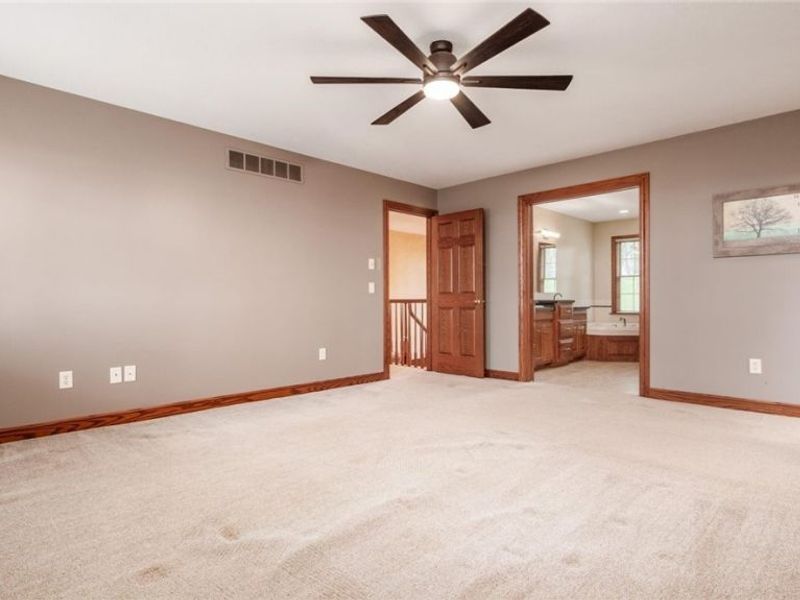 2540 Nicholas Lane, Dresden, OH 43821 Photo 25