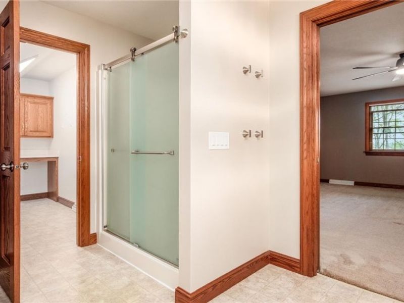 2540 Nicholas Lane, Dresden, OH 43821 Photo 27