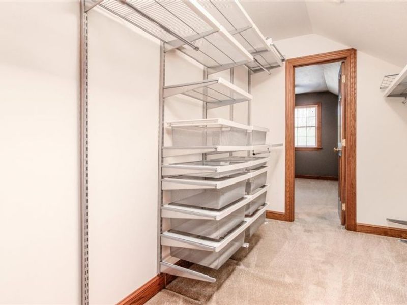 2540 Nicholas Lane, Dresden, OH 43821 Photo 29