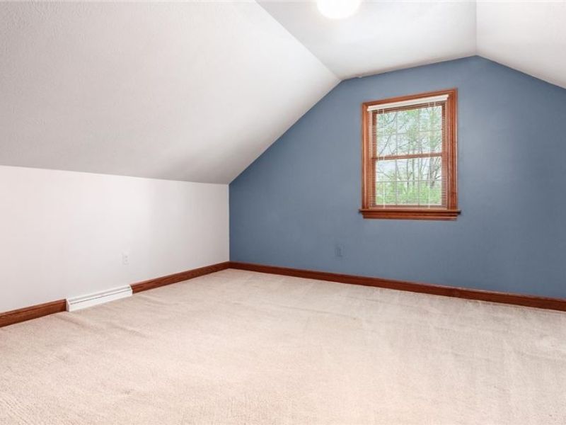 2540 Nicholas Lane, Dresden, OH 43821 Photo 30