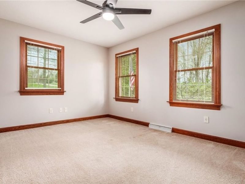 2540 Nicholas Lane, Dresden, OH 43821 Photo 33