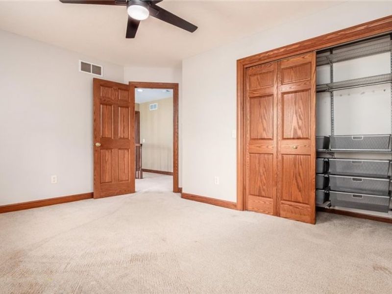 2540 Nicholas Lane, Dresden, OH 43821 Photo 33