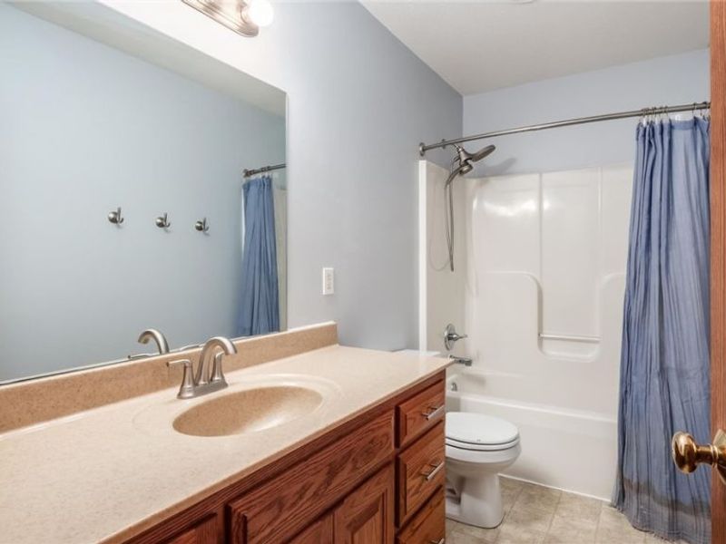 2540 Nicholas Lane, Dresden, OH 43821 Photo 33