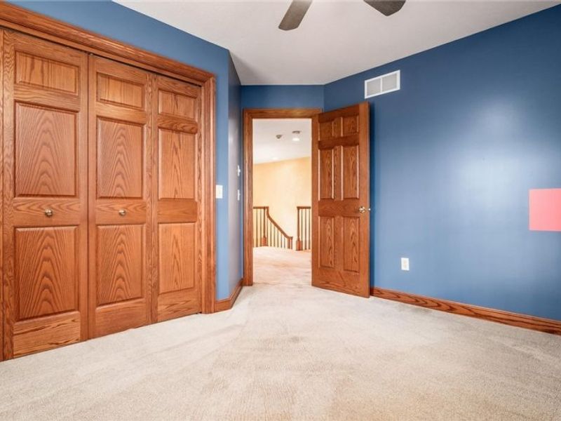 2540 Nicholas Lane, Dresden, OH 43821 Photo 35