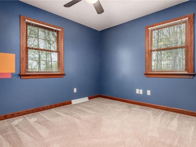 2540 Nicholas Lane, Dresden, OH 43821 Photo 36