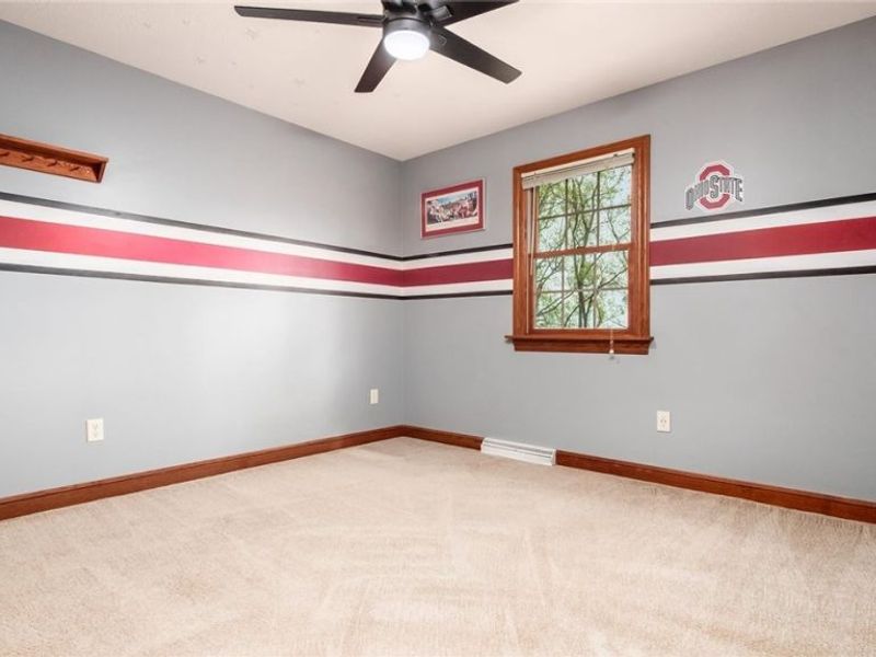 2540 Nicholas Lane, Dresden, OH 43821 Photo 36