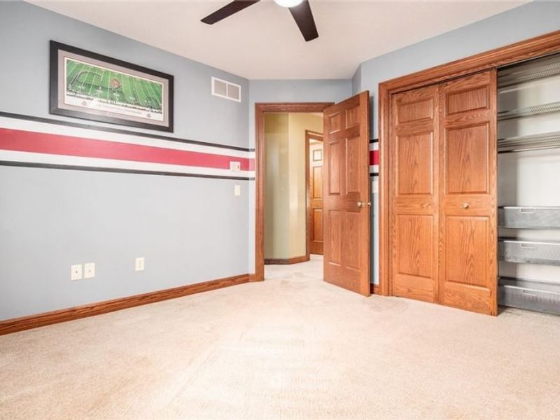 2540 Nicholas Lane, Dresden, OH 43821 Photo 37