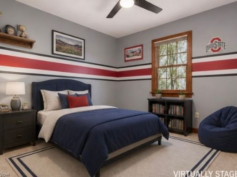 2540 Nicholas Lane, Dresden, OH 43821 Photo 38