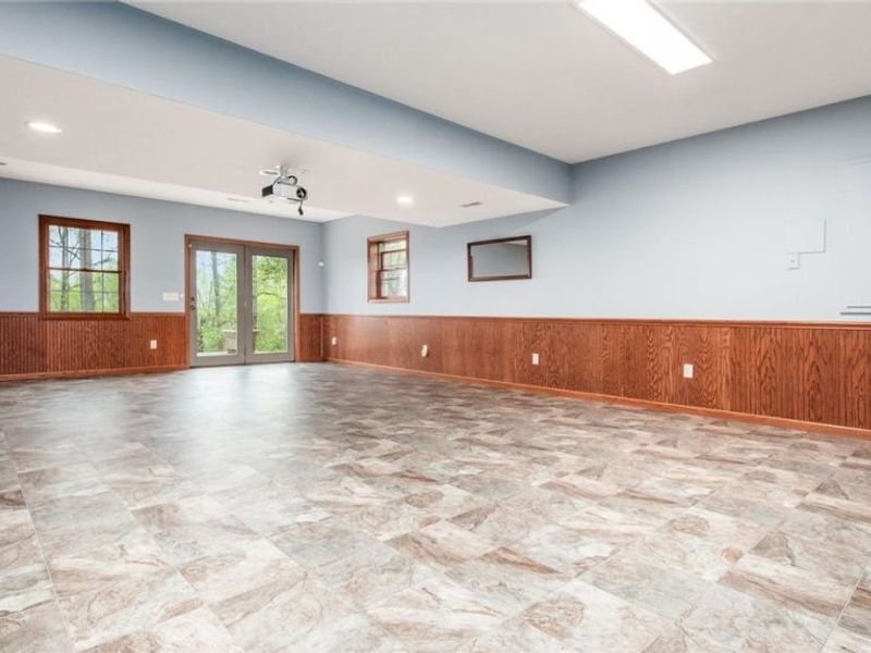 2540 Nicholas Lane, Dresden, OH 43821 Photo 39