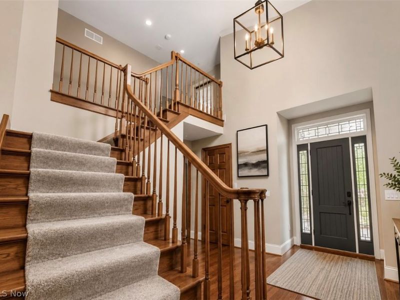 2540 Nicholas Lane, Dresden, OH 43821 Photo 4