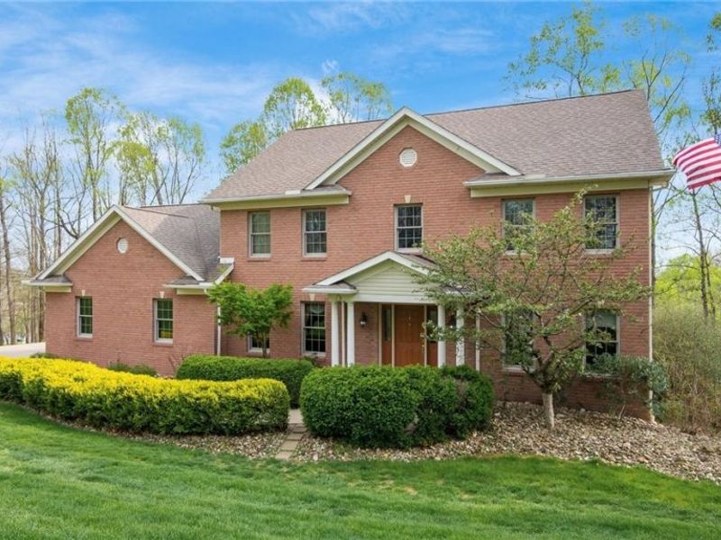 2540 Nicholas Lane, Dresden, OH 43821 Photo 4