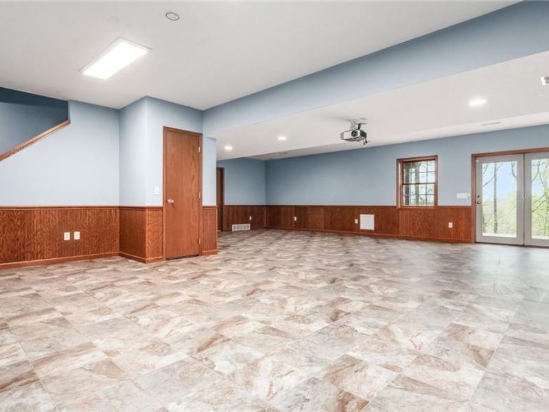 2540 Nicholas Lane, Dresden, OH 43821 Photo 40