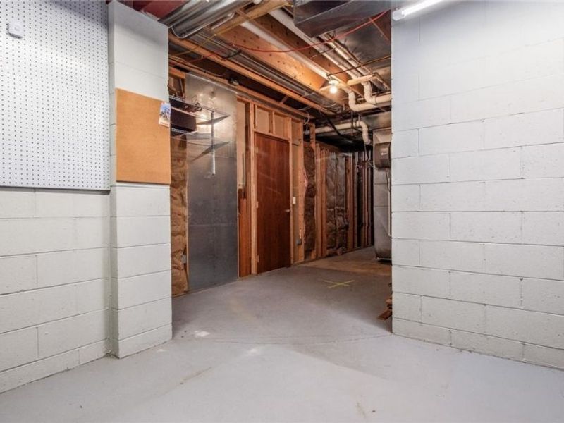 2540 Nicholas Lane, Dresden, OH 43821 Photo 43