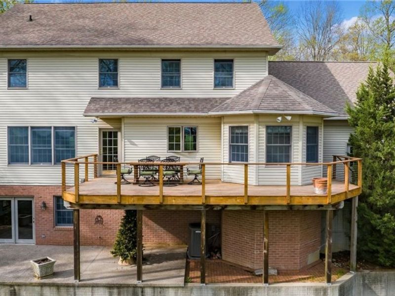 2540 Nicholas Lane, Dresden, OH 43821 Photo 45