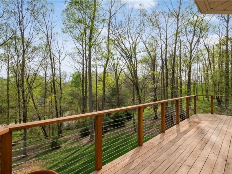 2540 Nicholas Lane, Dresden, OH 43821 Photo 45