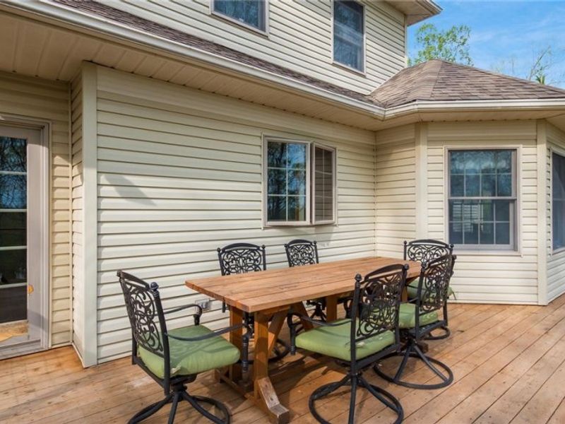 2540 Nicholas Lane, Dresden, OH 43821 Photo 47