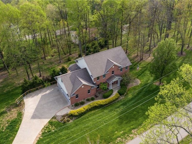 2540 Nicholas Lane, Dresden, OH 43821 Photo 47