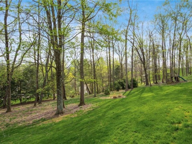 2540 Nicholas Lane, Dresden, OH 43821 Photo 47