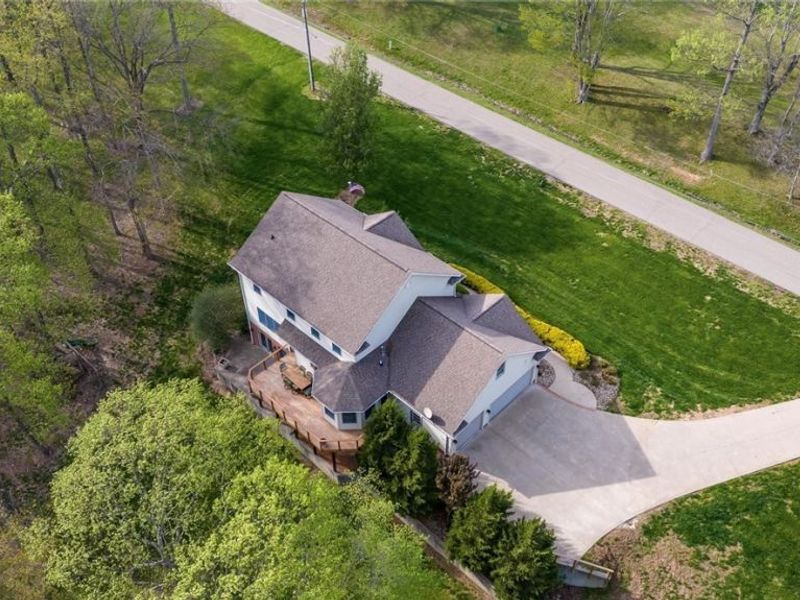 2540 Nicholas Lane, Dresden, OH 43821 Photo 49