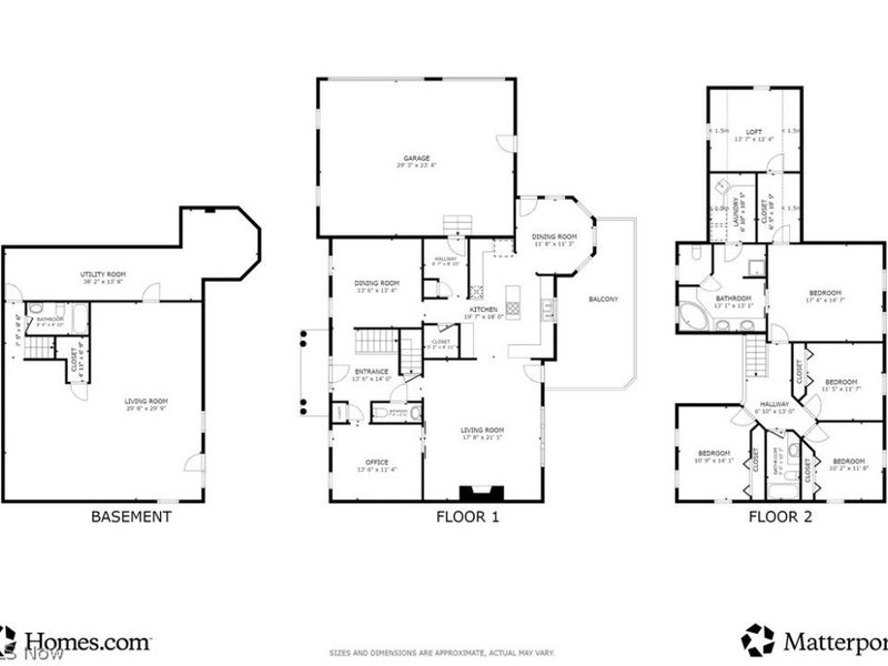 2540 Nicholas Lane, Dresden, OH 43821 Photo 49