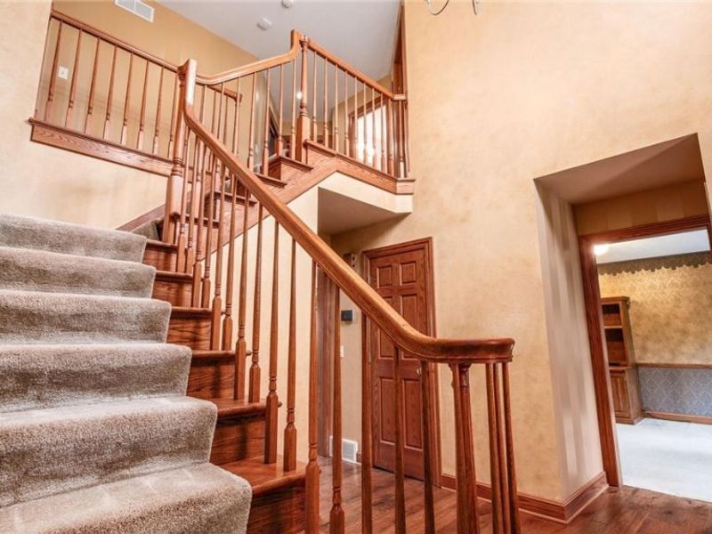 2540 Nicholas Lane, Dresden, OH 43821 Photo 5