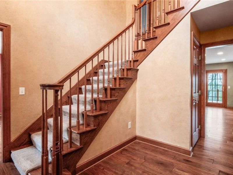 2540 Nicholas Lane, Dresden, OH 43821 Photo 5