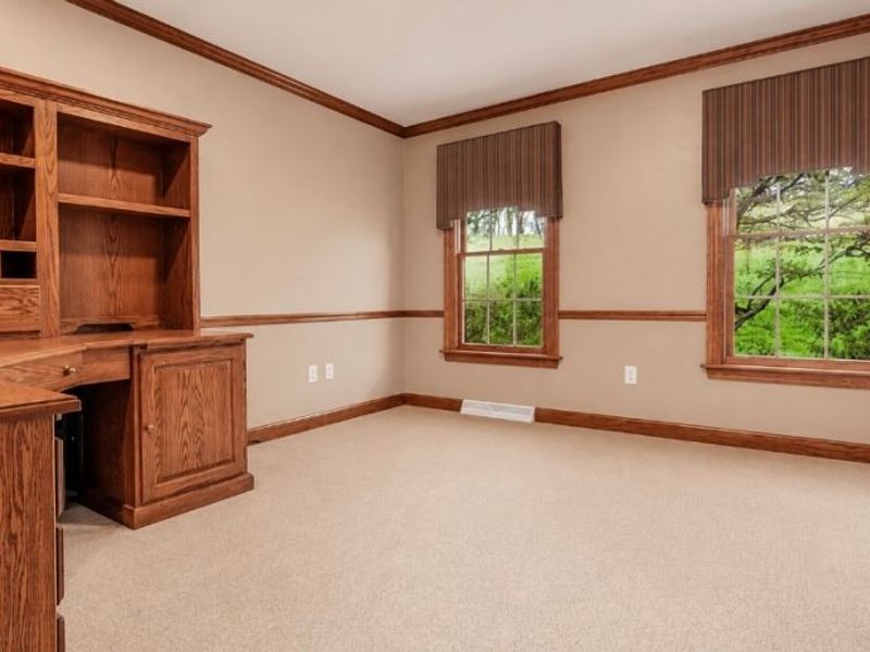 2540 Nicholas Lane, Dresden, OH 43821 Photo 6