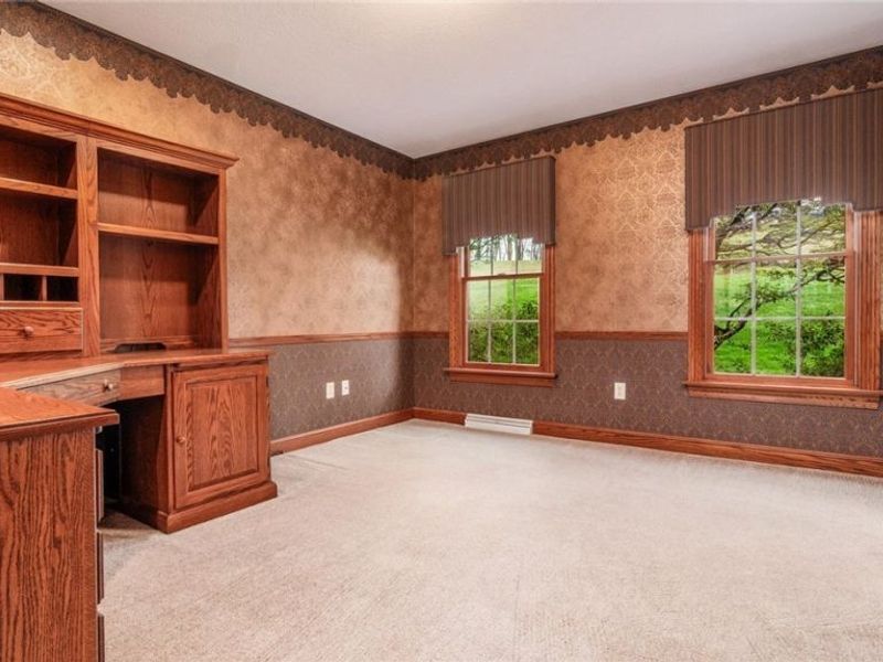 2540 Nicholas Lane, Dresden, OH 43821 Photo 6