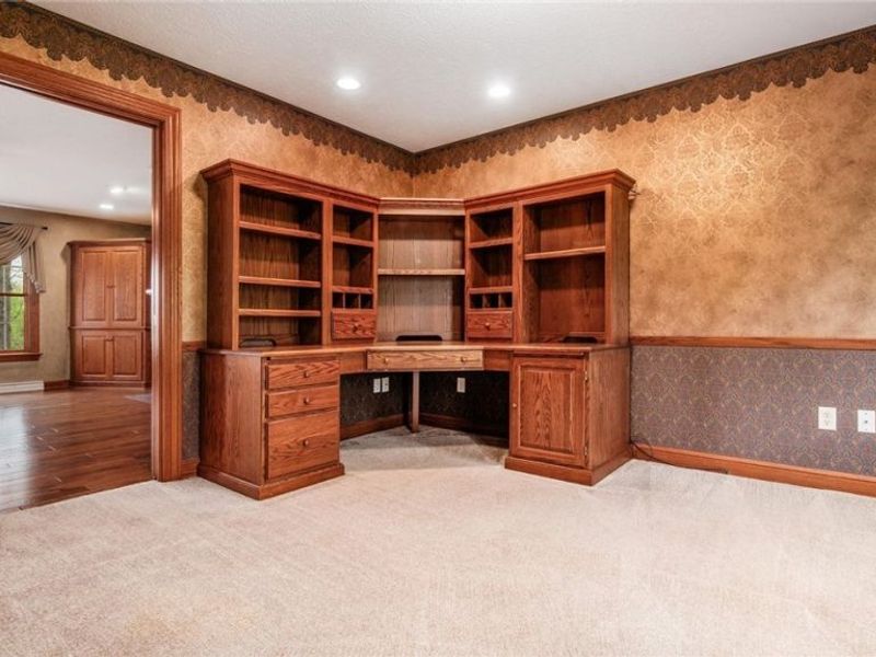 2540 Nicholas Lane, Dresden, OH 43821 Photo 7