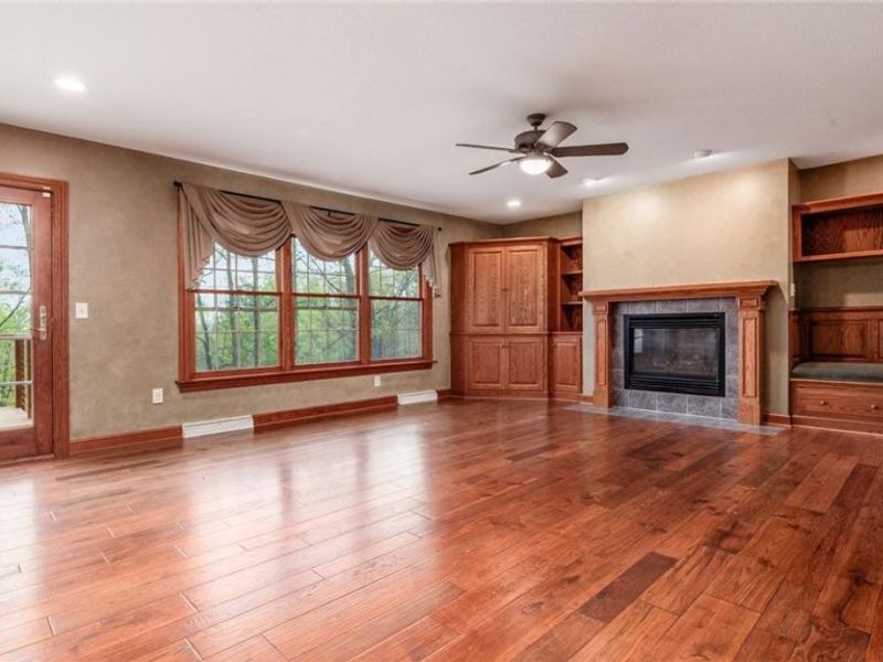 2540 Nicholas Lane, Dresden, OH 43821 Photo 8