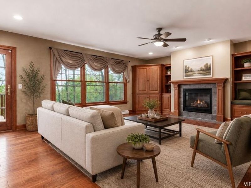 2540 Nicholas Lane, Dresden, OH 43821 Photo 9