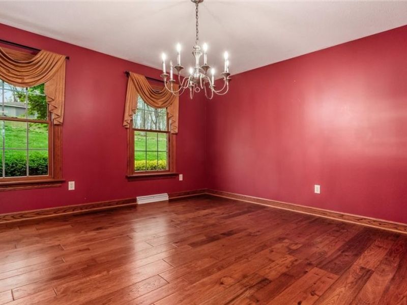 2540 Nicholas Lane, Dresden, OH 43821 Photo 9