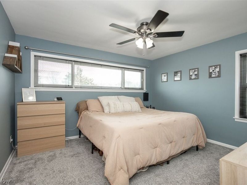 30404 Oakdale Road, Willowick, OH 44095 Photo 10