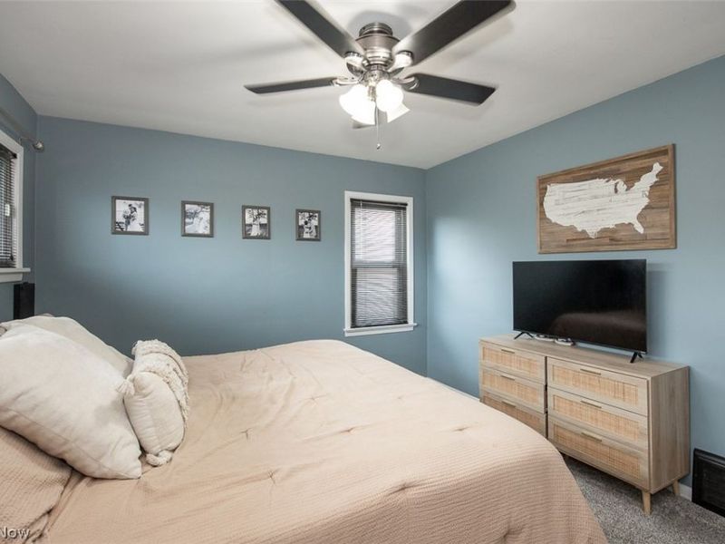 30404 Oakdale Road, Willowick, OH 44095 Photo 11