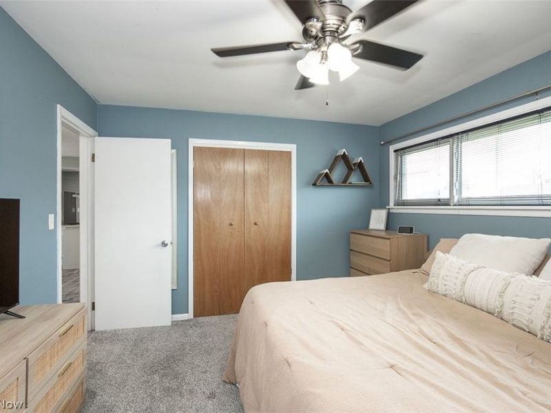 30404 Oakdale Road, Willowick, OH 44095 Photo 12