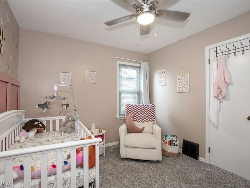 30404 Oakdale Road, Willowick, OH 44095 Photo 15