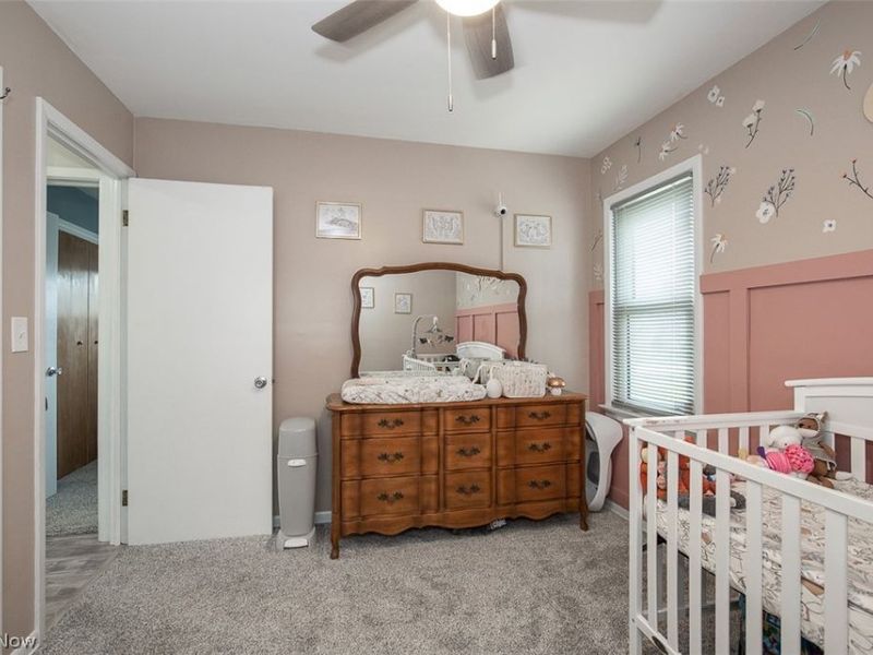 30404 Oakdale Road, Willowick, OH 44095 Photo 16