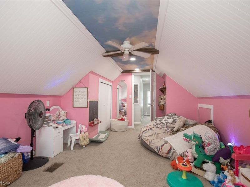 30404 Oakdale Road, Willowick, OH 44095 Photo 17