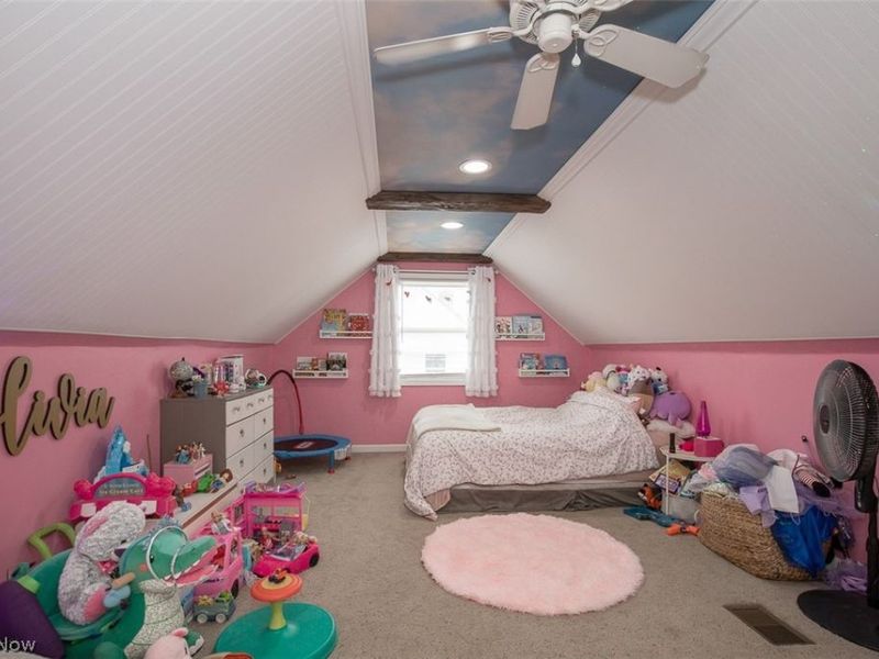 30404 Oakdale Road, Willowick, OH 44095 Photo 18