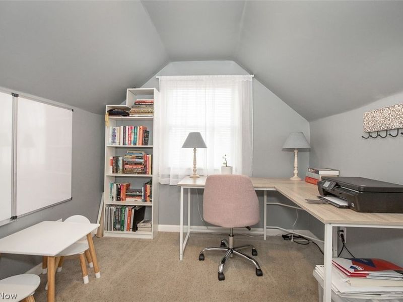 30404 Oakdale Road, Willowick, OH 44095 Photo 19